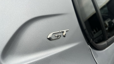 Peugeot 208 1.2 PureTech 100 GT 5dr Petrol Hatchback